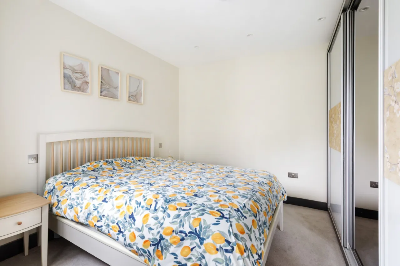 Photo of 2 Prospect Hill, Barclay Court, Blackrock, Co. Dublin, A94 P280