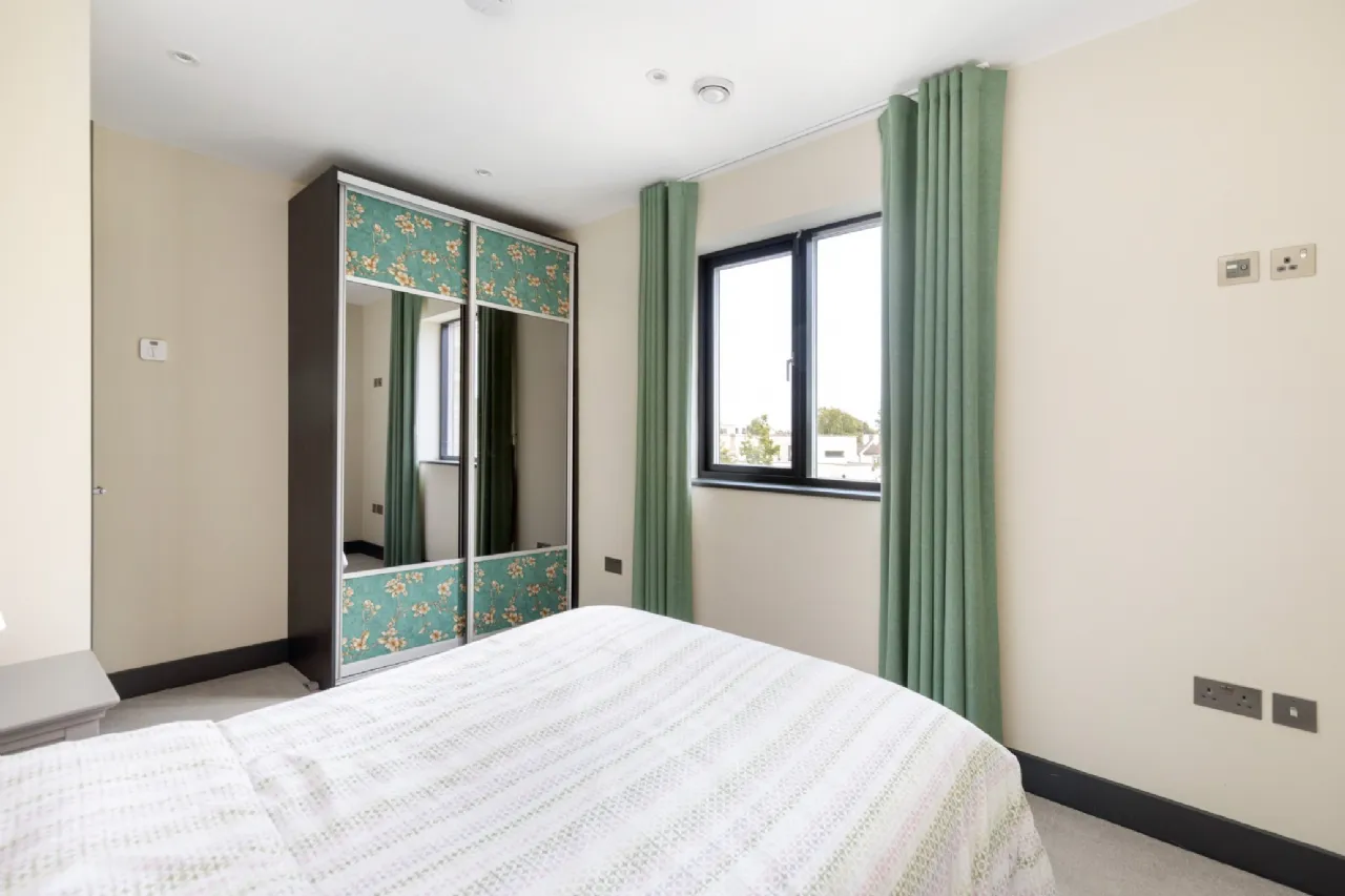 Photo of 2 Prospect Hill, Barclay Court, Blackrock, Co. Dublin, A94 P280