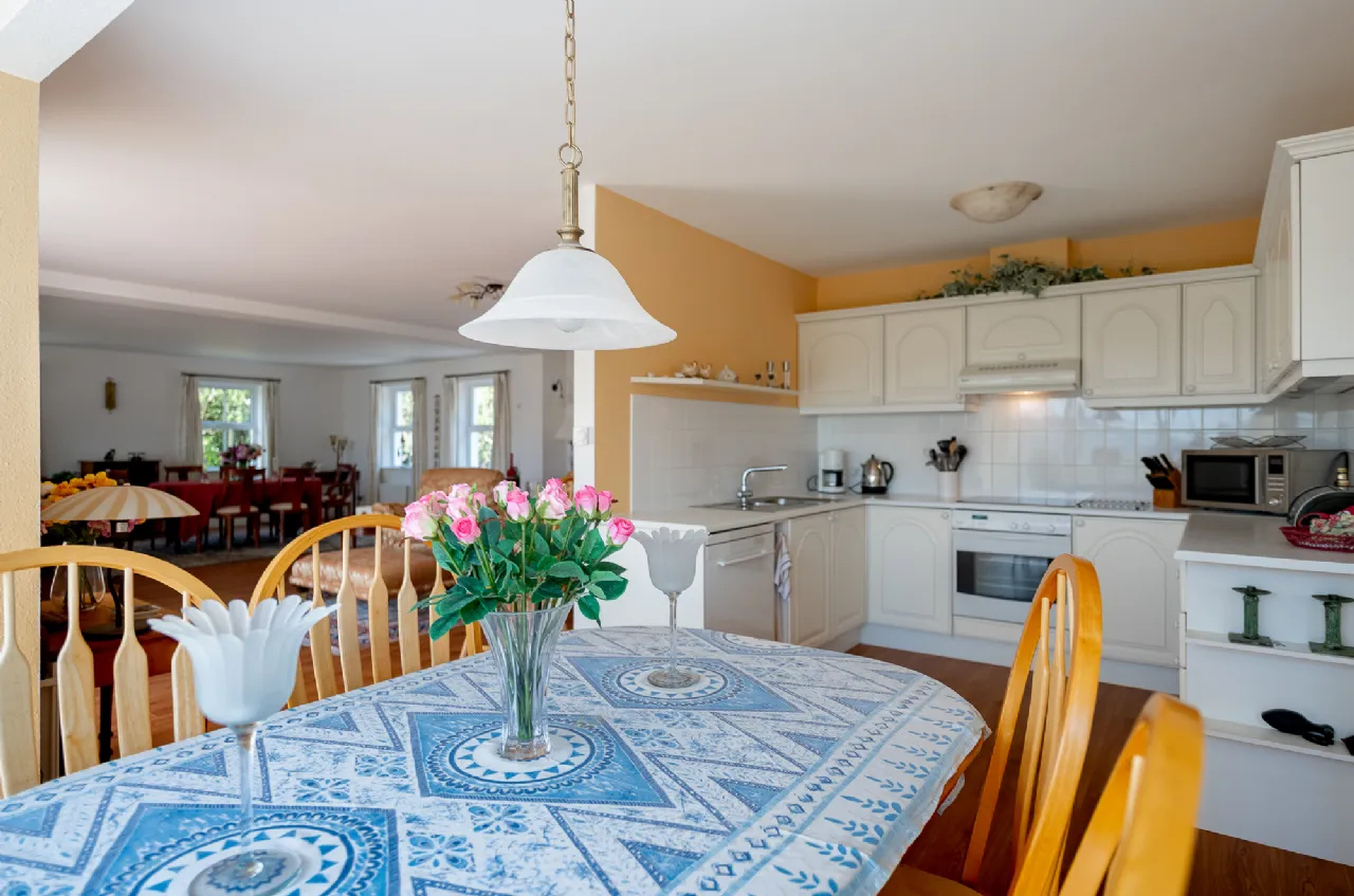 Photo of The Old Oak Cottage, Collorus, Lauragh, Kenmare, Co. Kerry, V93 W6V9
