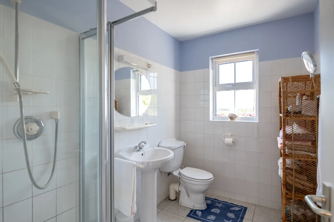 Photo of The Old Oak Cottage, Collorus, Lauragh, Kenmare, Co. Kerry, V93 W6V9