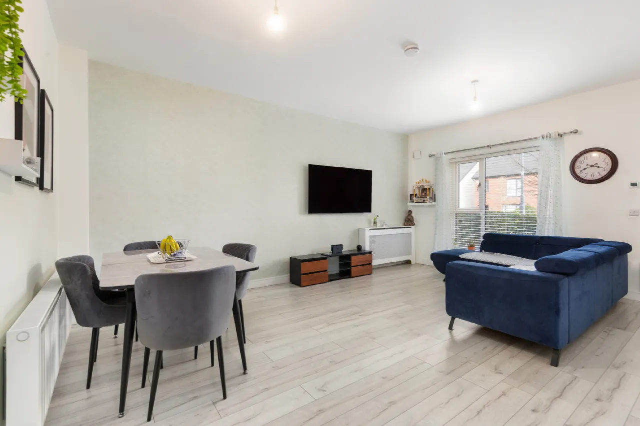 Photo of 7 Graydon Crescent, Newcastle, Co.Dublin, D22 V1N2