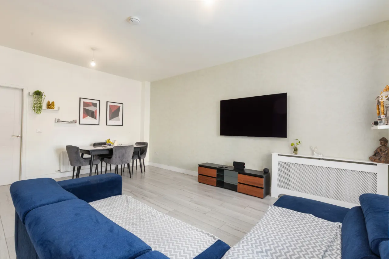 Photo of 7 Graydon Crescent, Newcastle, Co.Dublin, D22 V1N2