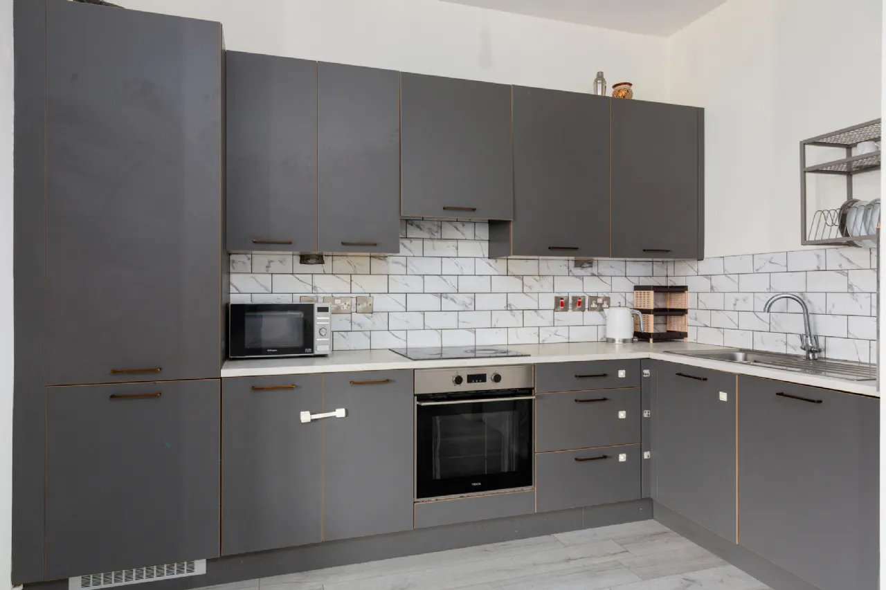 Photo of 7 Graydon Crescent, Newcastle, Co.Dublin, D22 V1N2