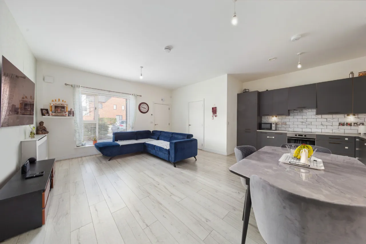 Photo of 7 Graydon Crescent, Newcastle, Co.Dublin, D22 V1N2