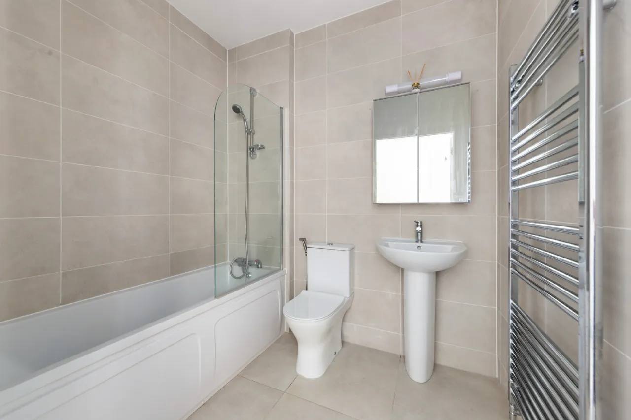 Photo of 7 Graydon Crescent, Newcastle, Co.Dublin, D22 V1N2