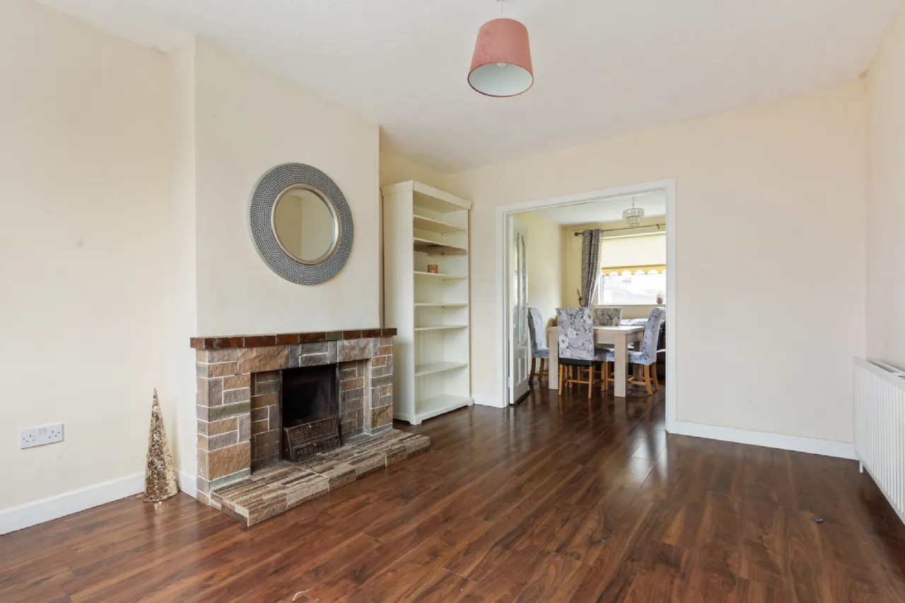 Photo of 153 Dunmore Lawn, Kingswood, Dublin 24, D24 Y9DV
