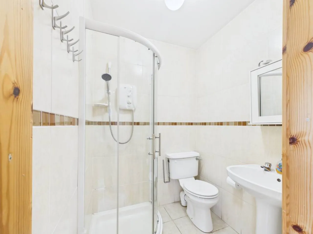 Photo of 45 Woodfield Crescent, Kilrush, Co. Clare, V15 EP62
