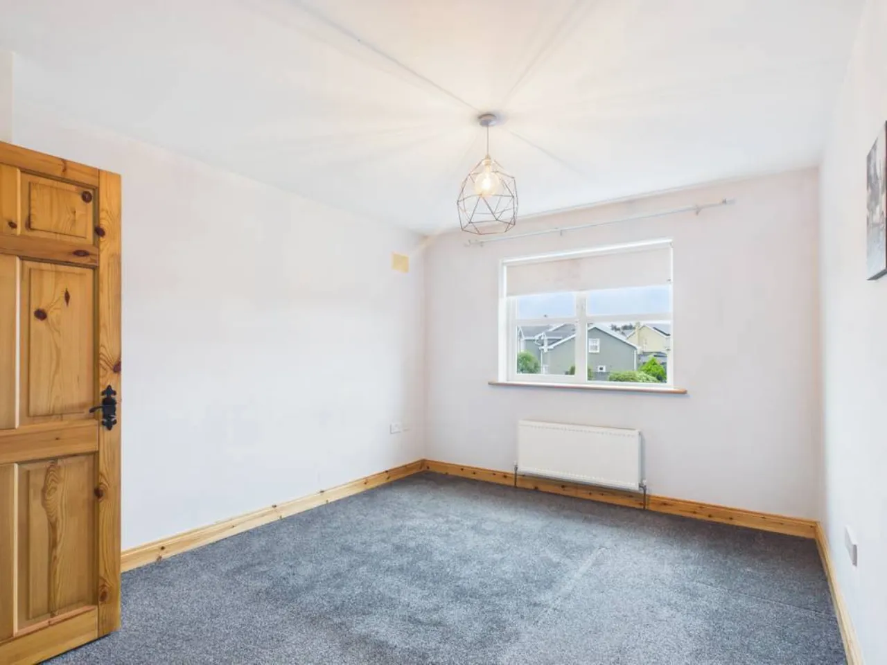 Photo of 45 Woodfield Crescent, Kilrush, Co. Clare, V15 EP62