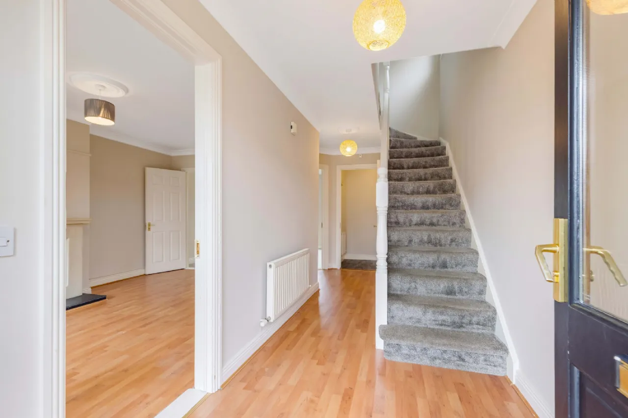 Photo of 20 The Belfry, Athboy Road, Trim, Co Meath, C15 V2Y6