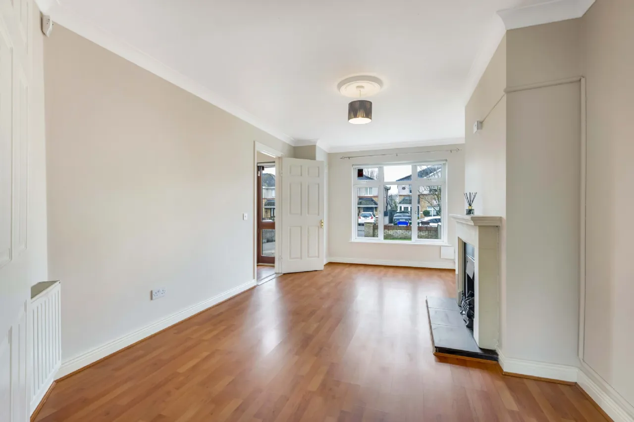 Photo of 20 The Belfry, Athboy Road, Trim, Co Meath, C15 V2Y6