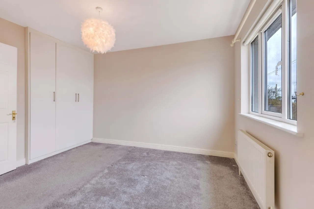 Photo of 20 The Belfry, Athboy Road, Trim, Co Meath, C15 V2Y6