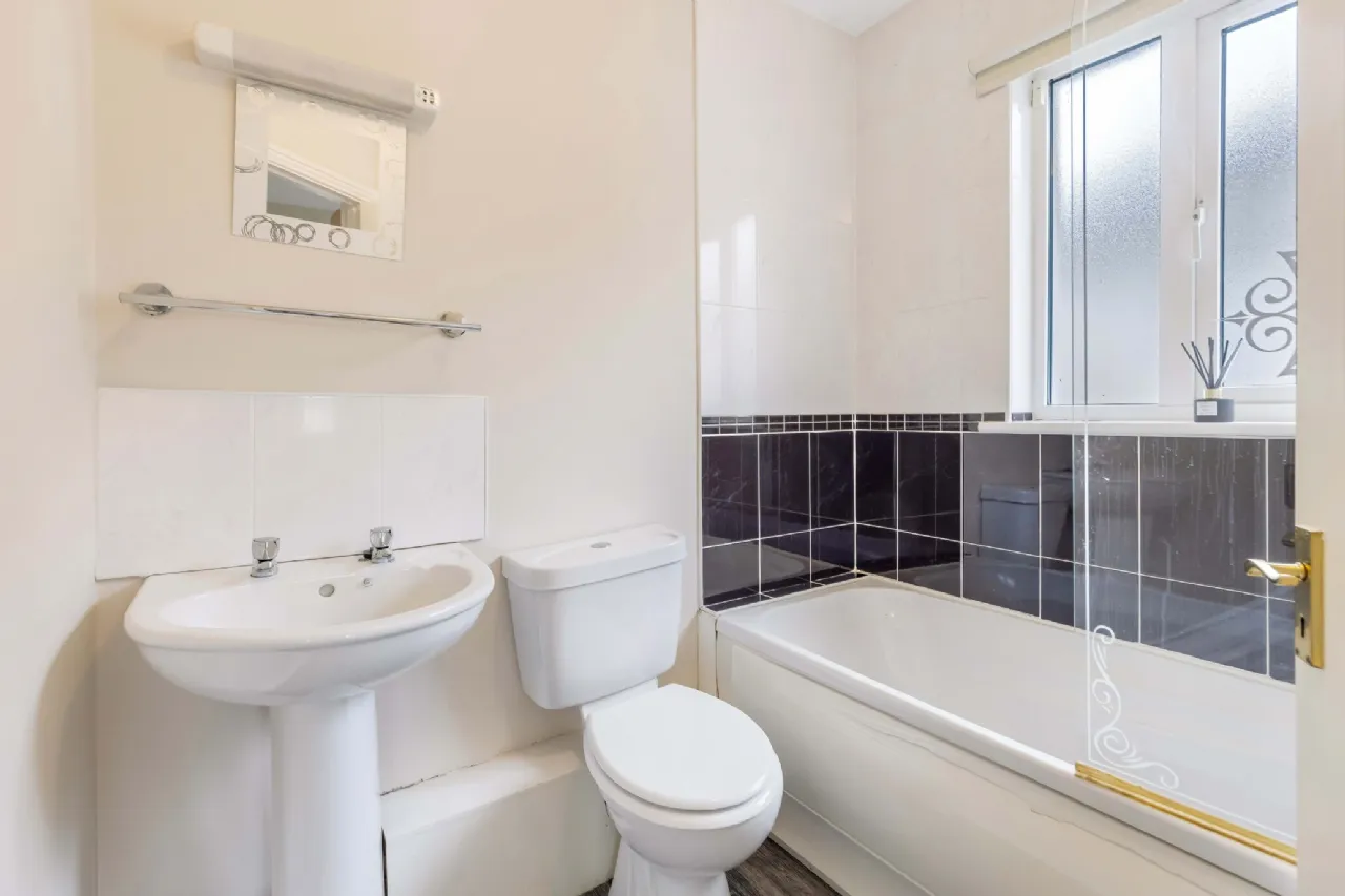 Photo of 20 The Belfry, Athboy Road, Trim, Co Meath, C15 V2Y6