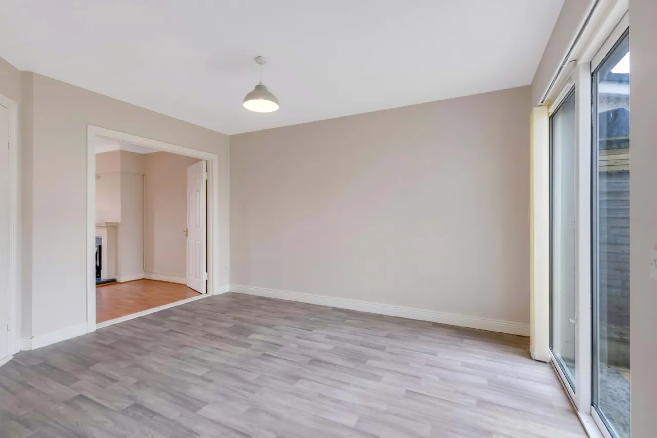 Photo of 20 The Belfry, Athboy Road, Trim, Co Meath, C15 V2Y6