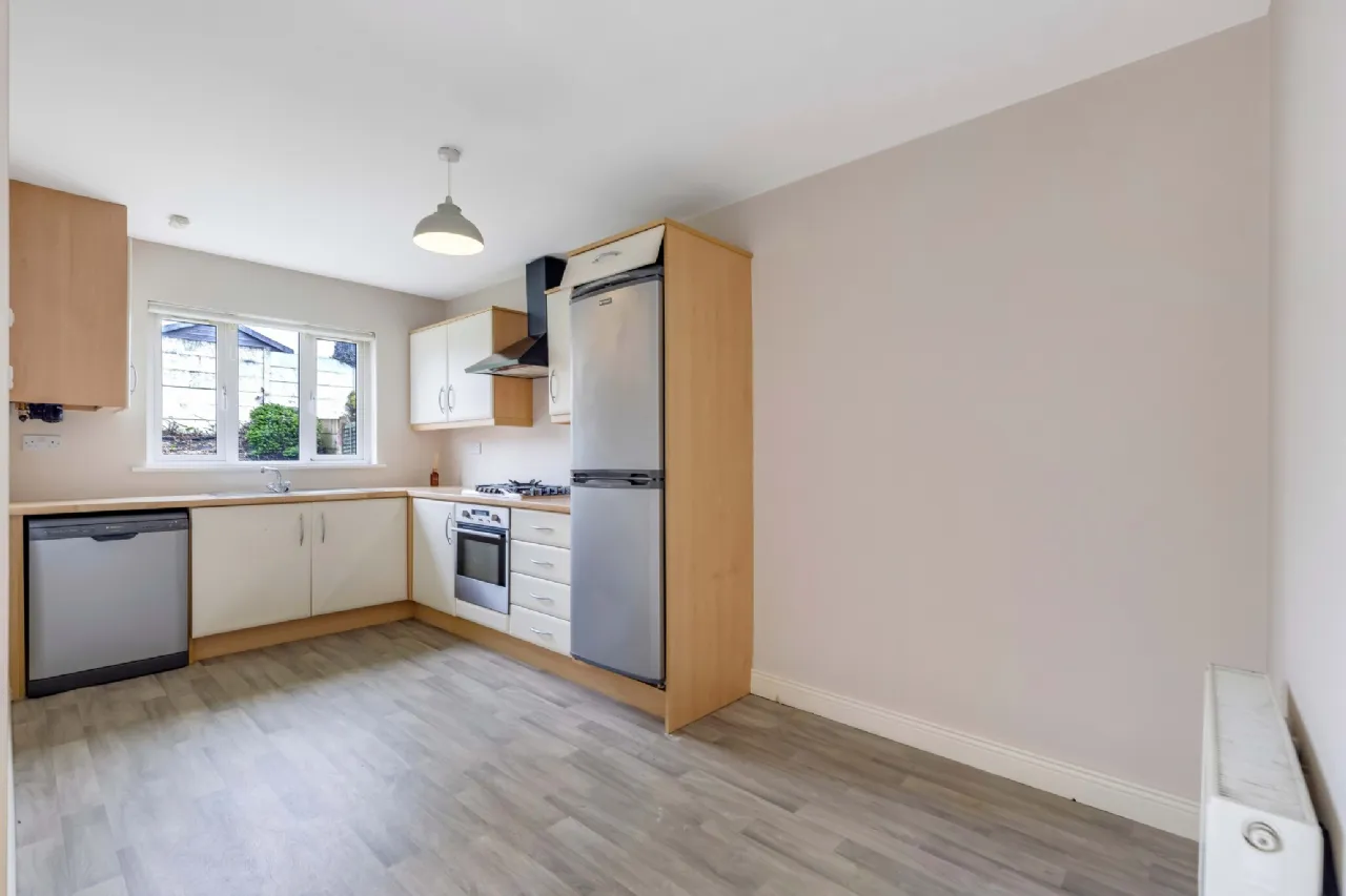 Photo of 20 The Belfry, Athboy Road, Trim, Co Meath, C15 V2Y6