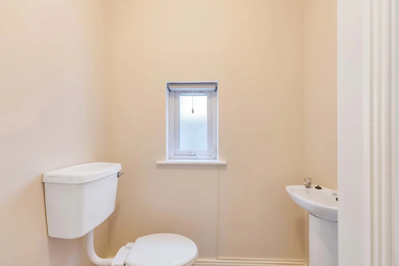 Photo of 20 The Belfry, Athboy Road, Trim, Co Meath, C15 V2Y6