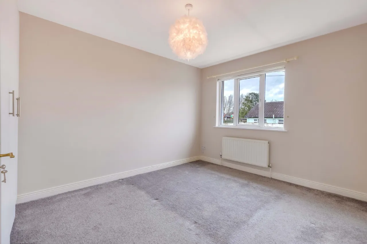 Photo of 20 The Belfry, Athboy Road, Trim, Co Meath, C15 V2Y6