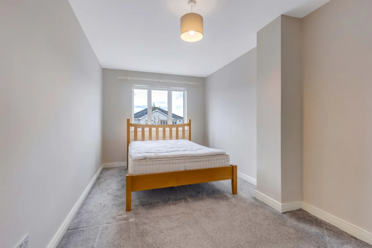 Photo of 20 The Belfry, Athboy Road, Trim, Co Meath, C15 V2Y6