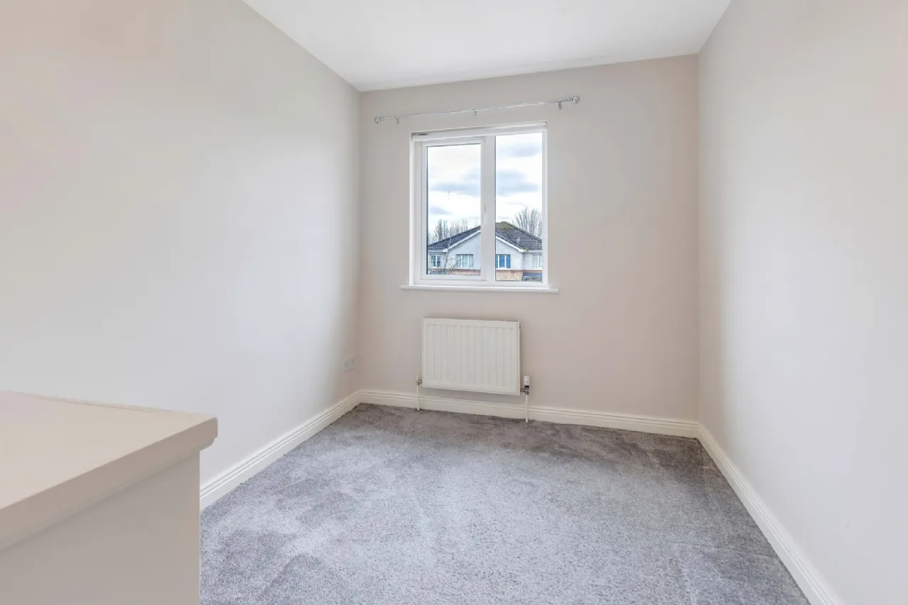 Photo of 20 The Belfry, Athboy Road, Trim, Co Meath, C15 V2Y6