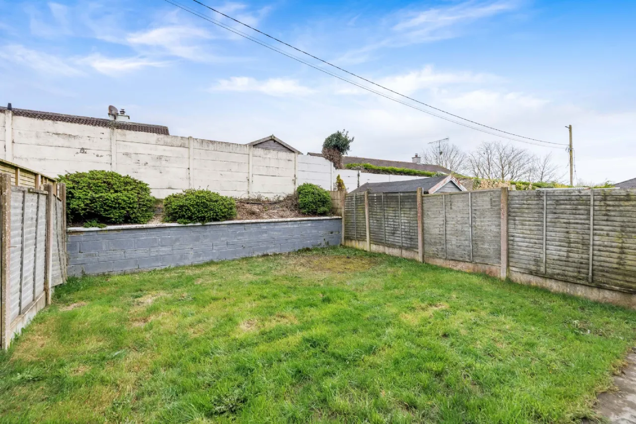 Photo of 20 The Belfry, Athboy Road, Trim, Co Meath, C15 V2Y6