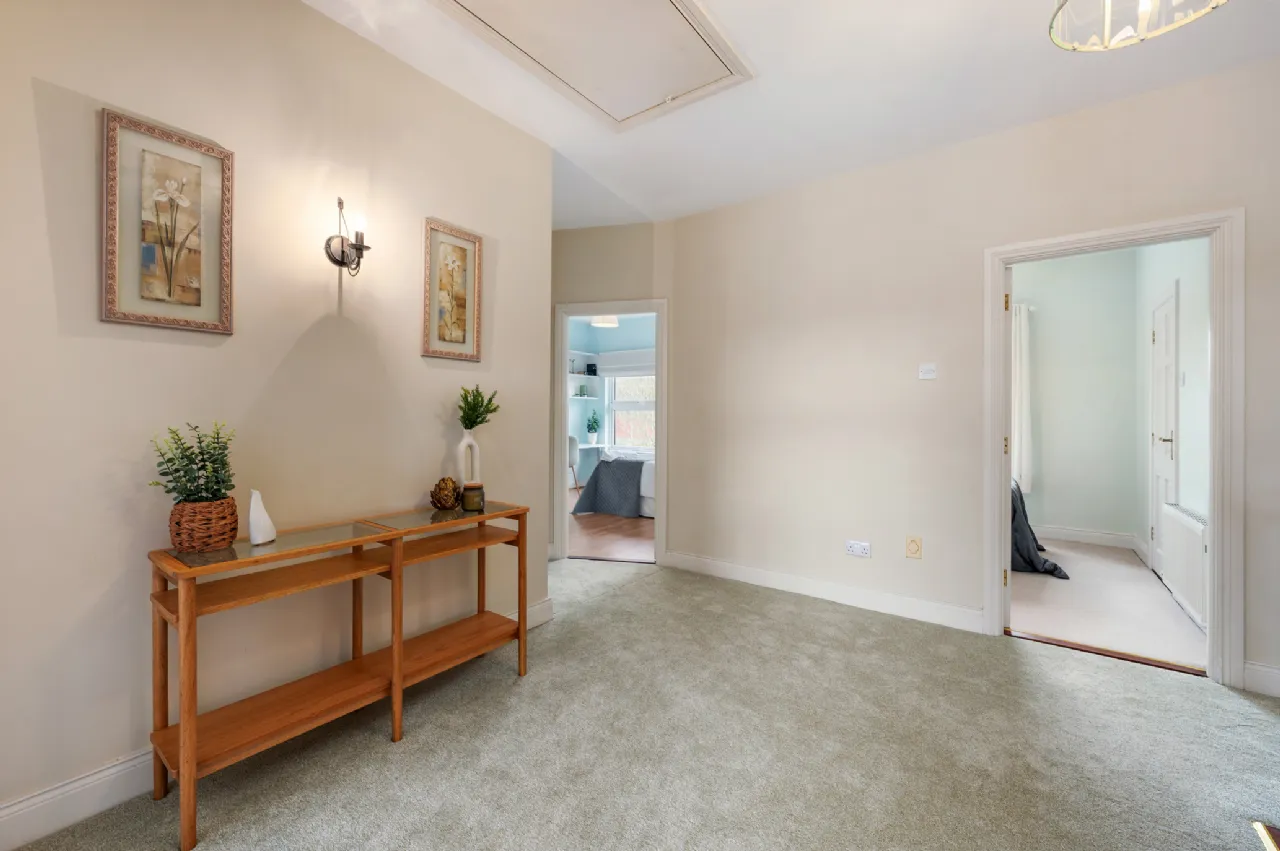 Photo of Liss Ard House, 3 Westbury Heights, Mallow, Co. Cork., P51HK0H