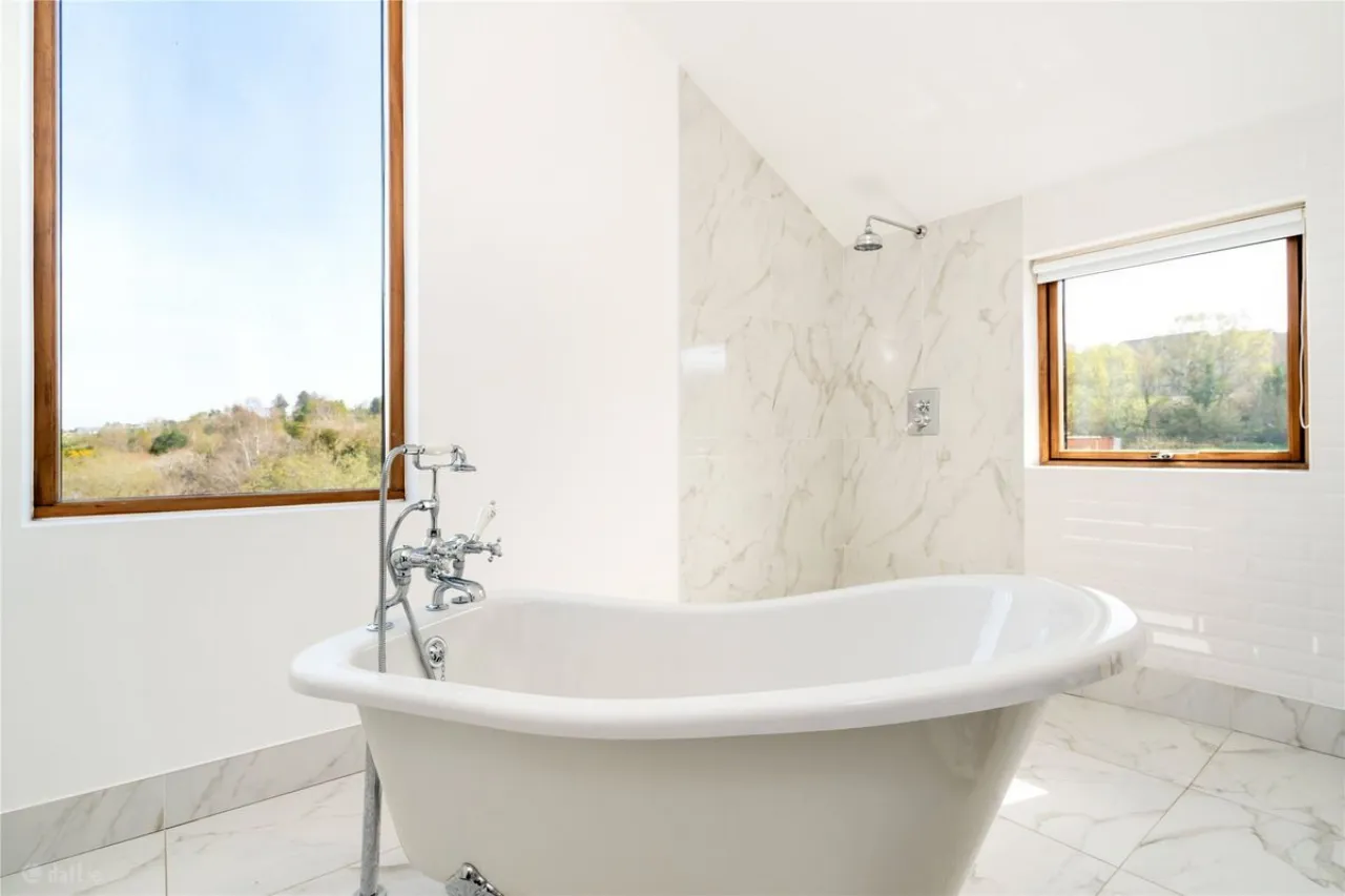 Photo of Leiter, Kilmacrennan, Co. Donegal, F92HP65