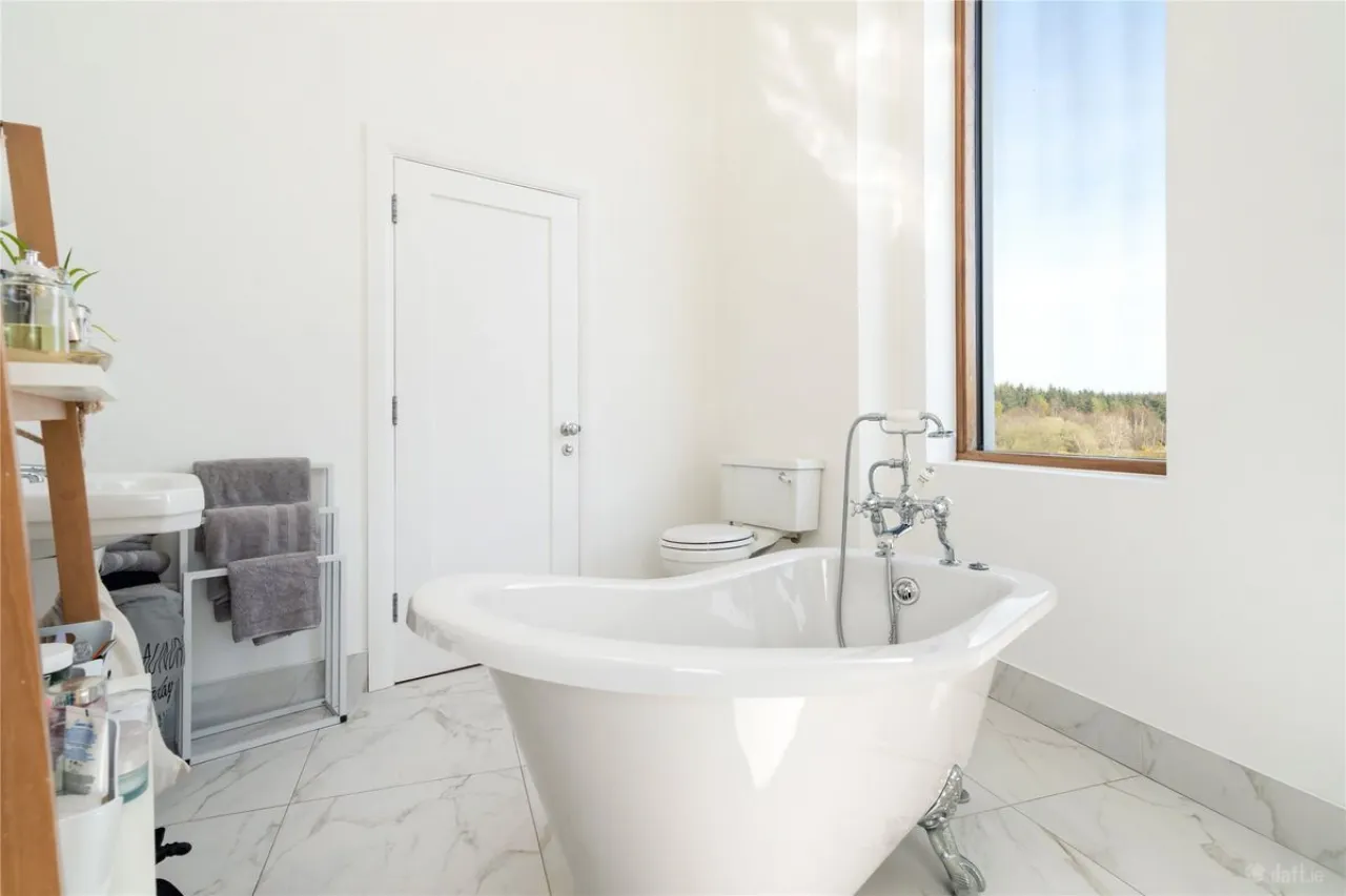 Photo of Leiter, Kilmacrennan, Co. Donegal, F92HP65