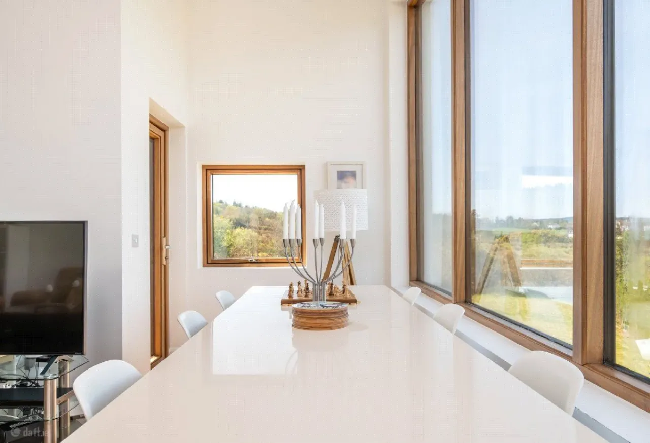 Photo of Leiter, Kilmacrennan, Co. Donegal, F92HP65