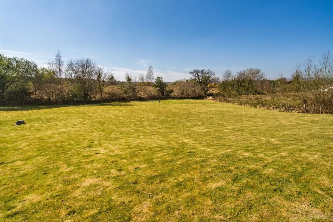 Photo of Leiter, Kilmacrennan, Co. Donegal, F92HP65