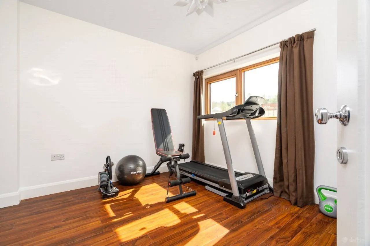 Photo of Leiter, Kilmacrennan, Co. Donegal, F92HP65