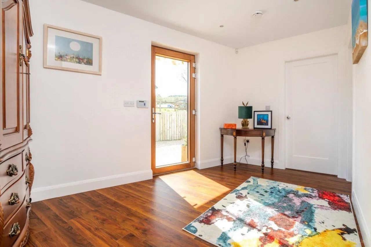 Photo of Leiter, Kilmacrennan, Co. Donegal, F92HP65