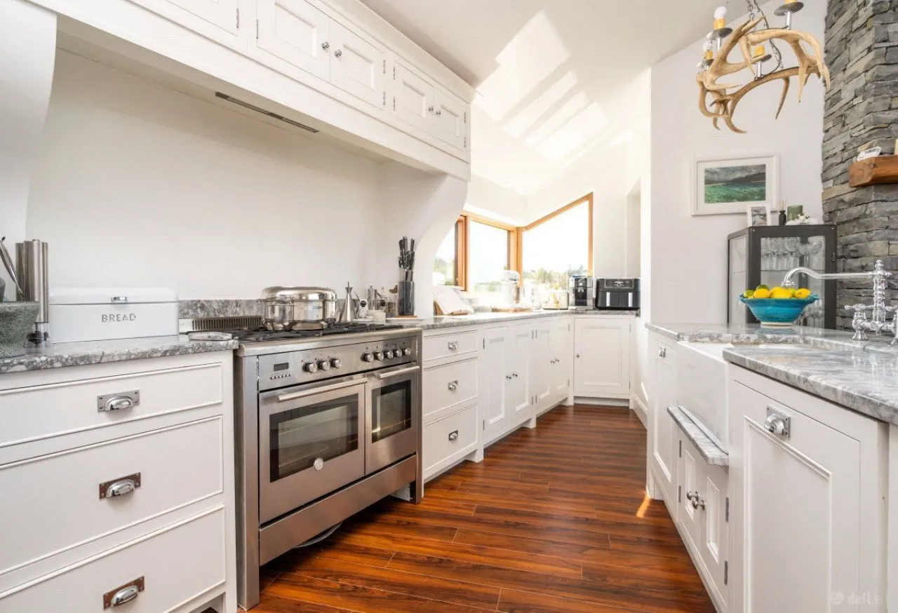 Photo of Leiter, Kilmacrennan, Co. Donegal, F92HP65