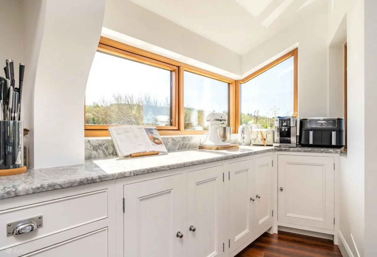 Photo of Leiter, Kilmacrennan, Co. Donegal, F92HP65