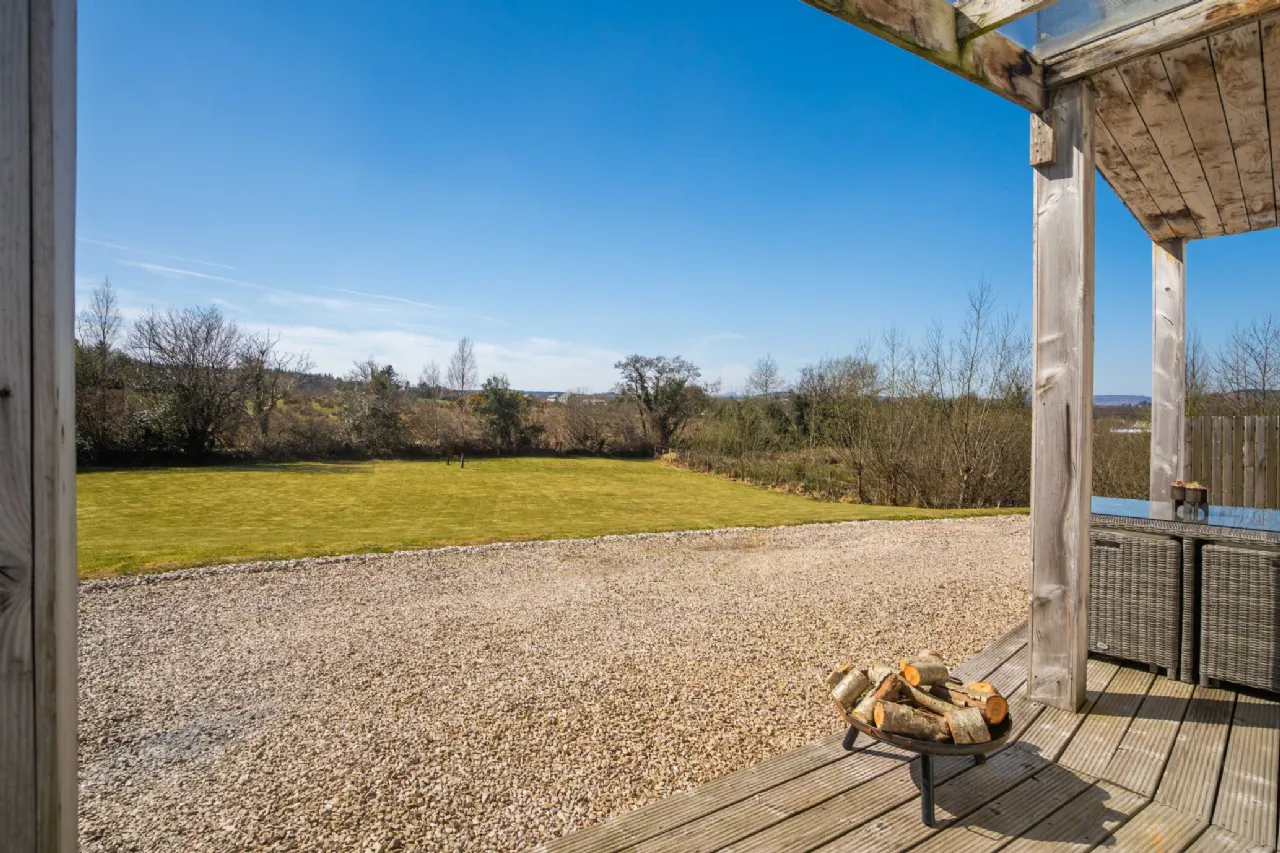 Photo of Leiter, Kilmacrennan, Co. Donegal, F92HP65