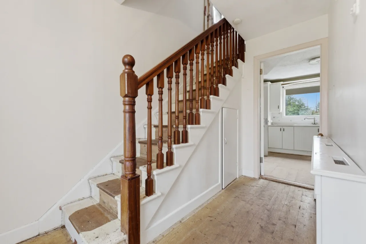 Photo of 40 Shamrock Hill, Clonmel, Co. Tipperary, E91 EK23