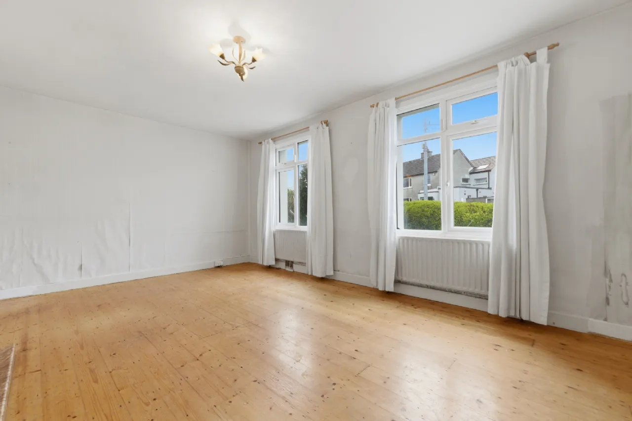 Photo of 40 Shamrock Hill, Clonmel, Co. Tipperary, E91 EK23