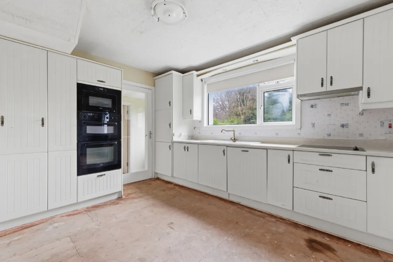 Photo of 40 Shamrock Hill, Clonmel, Co. Tipperary, E91 EK23