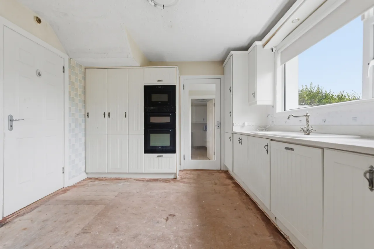 Photo of 40 Shamrock Hill, Clonmel, Co. Tipperary, E91 EK23