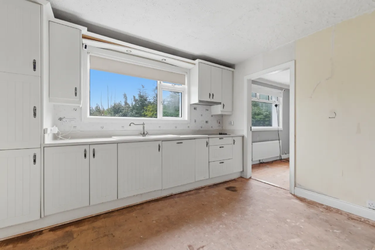 Photo of 40 Shamrock Hill, Clonmel, Co. Tipperary, E91 EK23