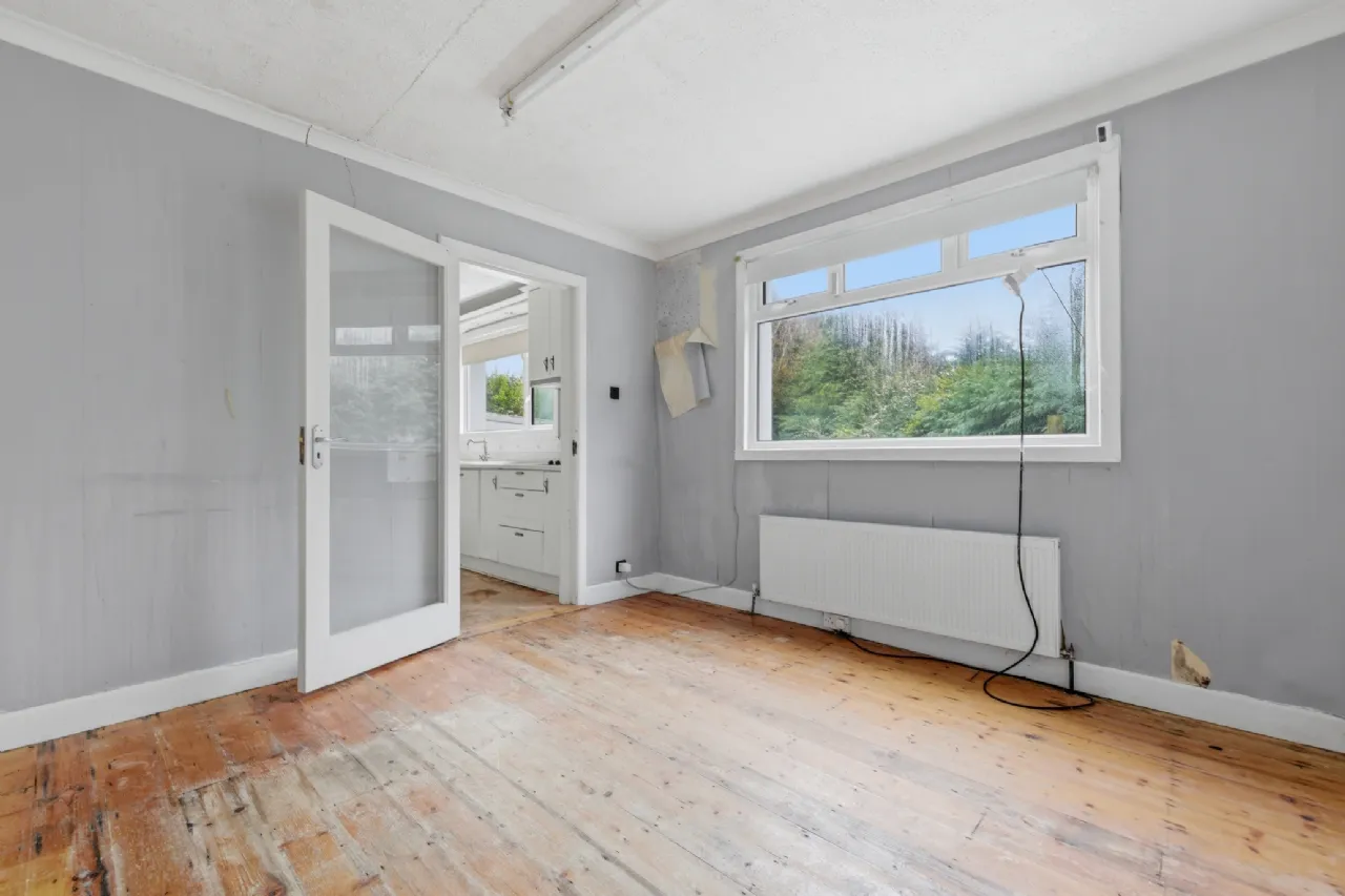 Photo of 40 Shamrock Hill, Clonmel, Co. Tipperary, E91 EK23