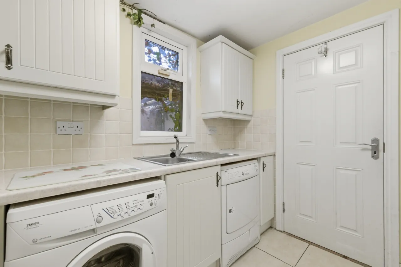 Photo of 40 Shamrock Hill, Clonmel, Co. Tipperary, E91 EK23