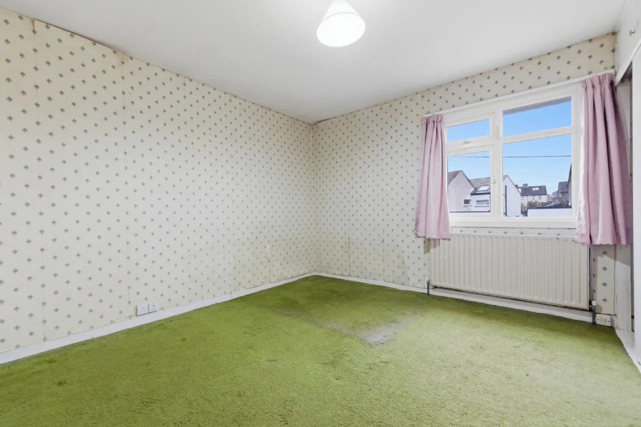 Photo of 40 Shamrock Hill, Clonmel, Co. Tipperary, E91 EK23