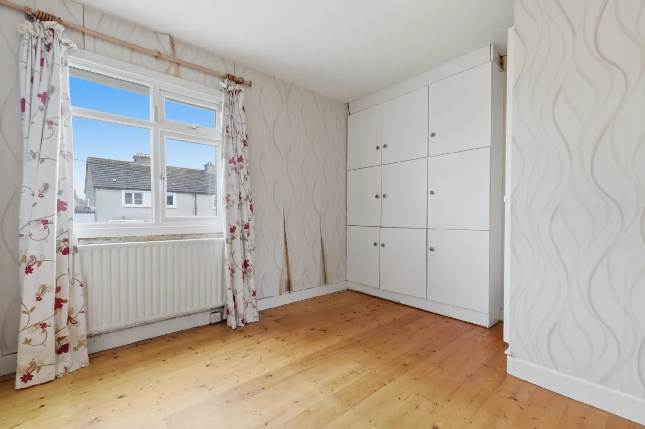 Photo of 40 Shamrock Hill, Clonmel, Co. Tipperary, E91 EK23