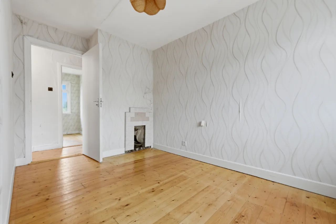 Photo of 40 Shamrock Hill, Clonmel, Co. Tipperary, E91 EK23