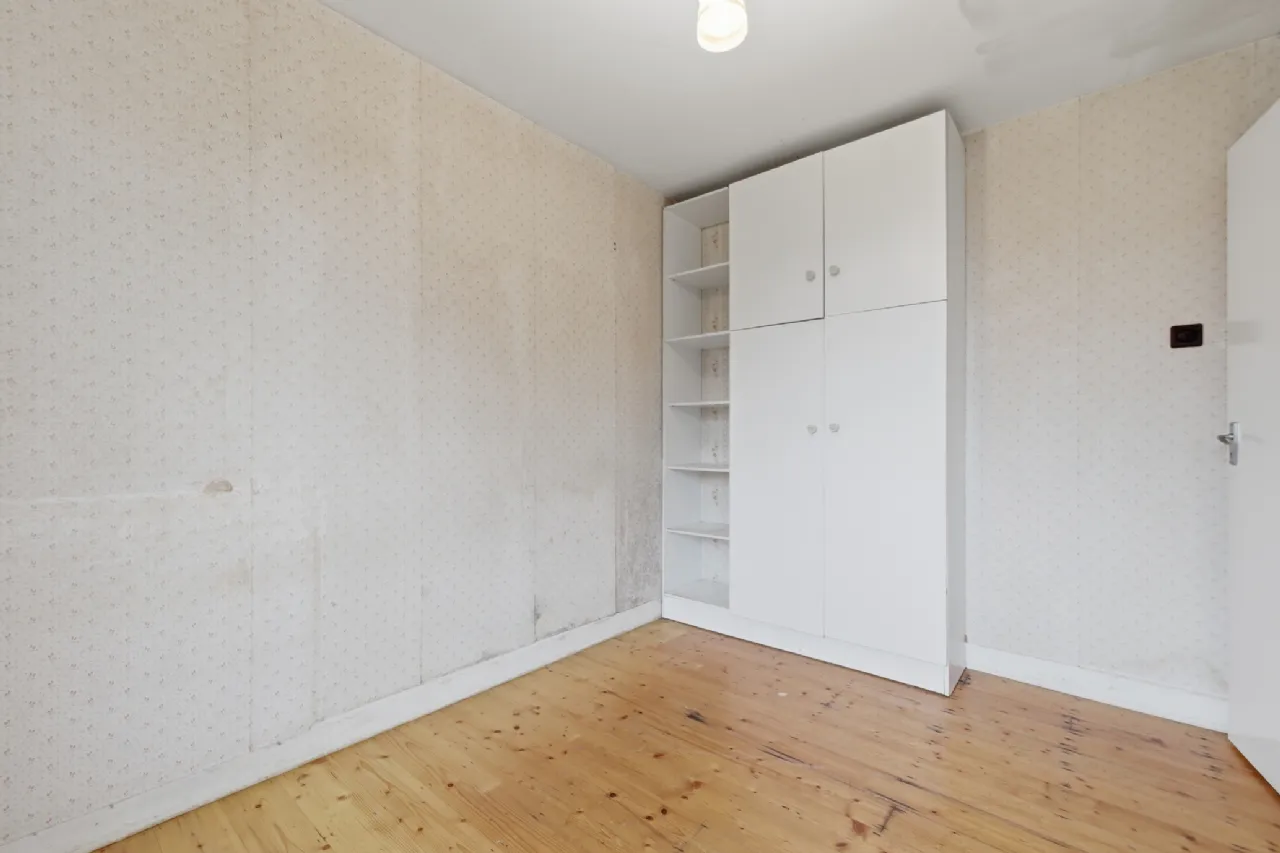 Photo of 40 Shamrock Hill, Clonmel, Co. Tipperary, E91 EK23