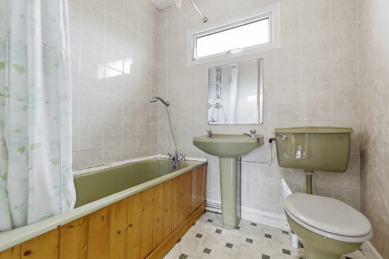 Photo of 40 Shamrock Hill, Clonmel, Co. Tipperary, E91 EK23