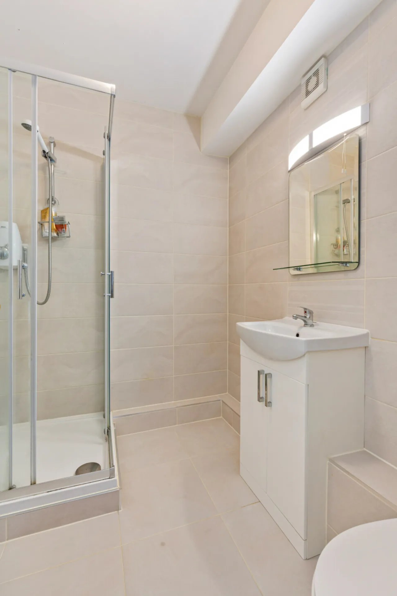 Photo of 15 Hansted Place, Lucan, Co. Dublin, K78 DK20