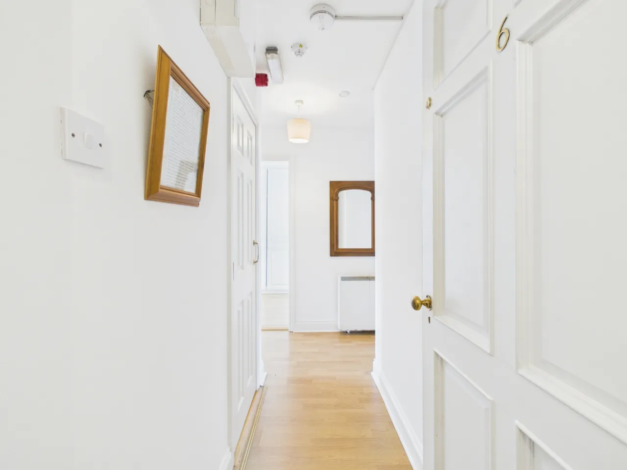 Photo of Apt 6 Cretzen House, 49 The Quay, Waterford, X91 FP83