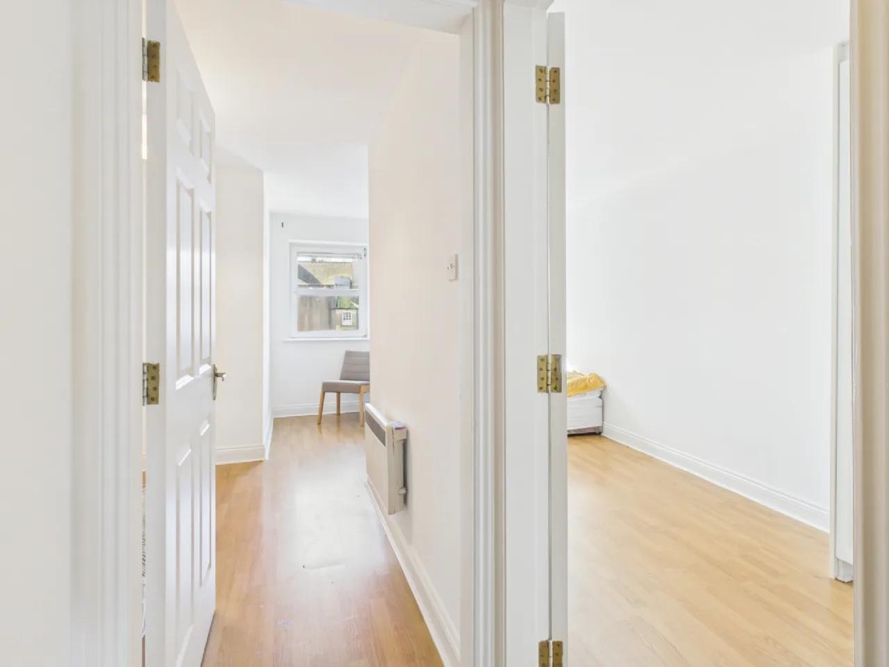 Photo of Apt 6 Cretzen House, 49 The Quay, Waterford, X91 FP83