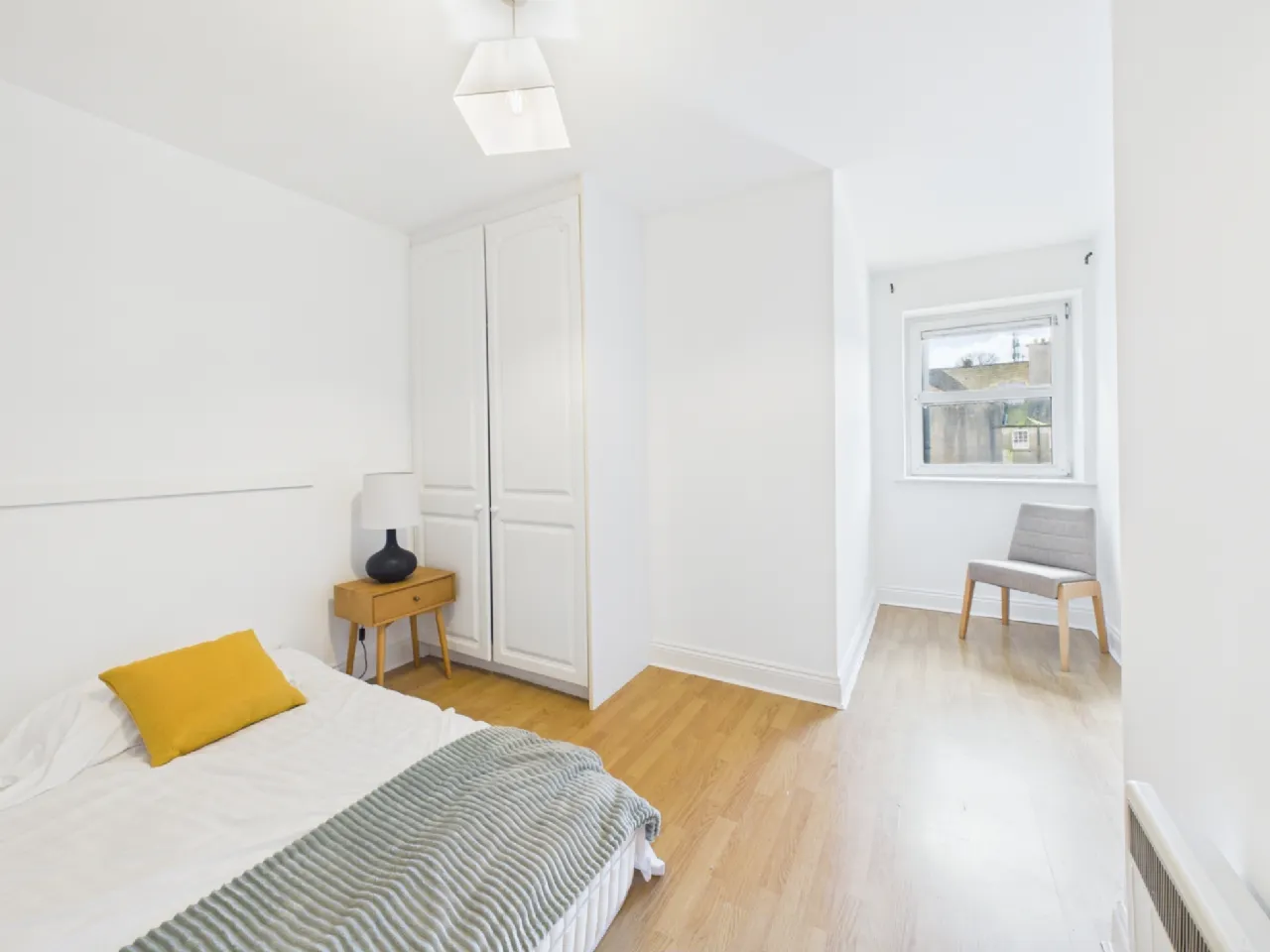 Photo of Apt 6 Cretzen House, 49 The Quay, Waterford, X91 FP83