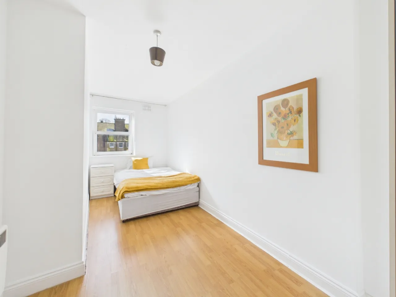 Photo of Apt 6 Cretzen House, 49 The Quay, Waterford, X91 FP83